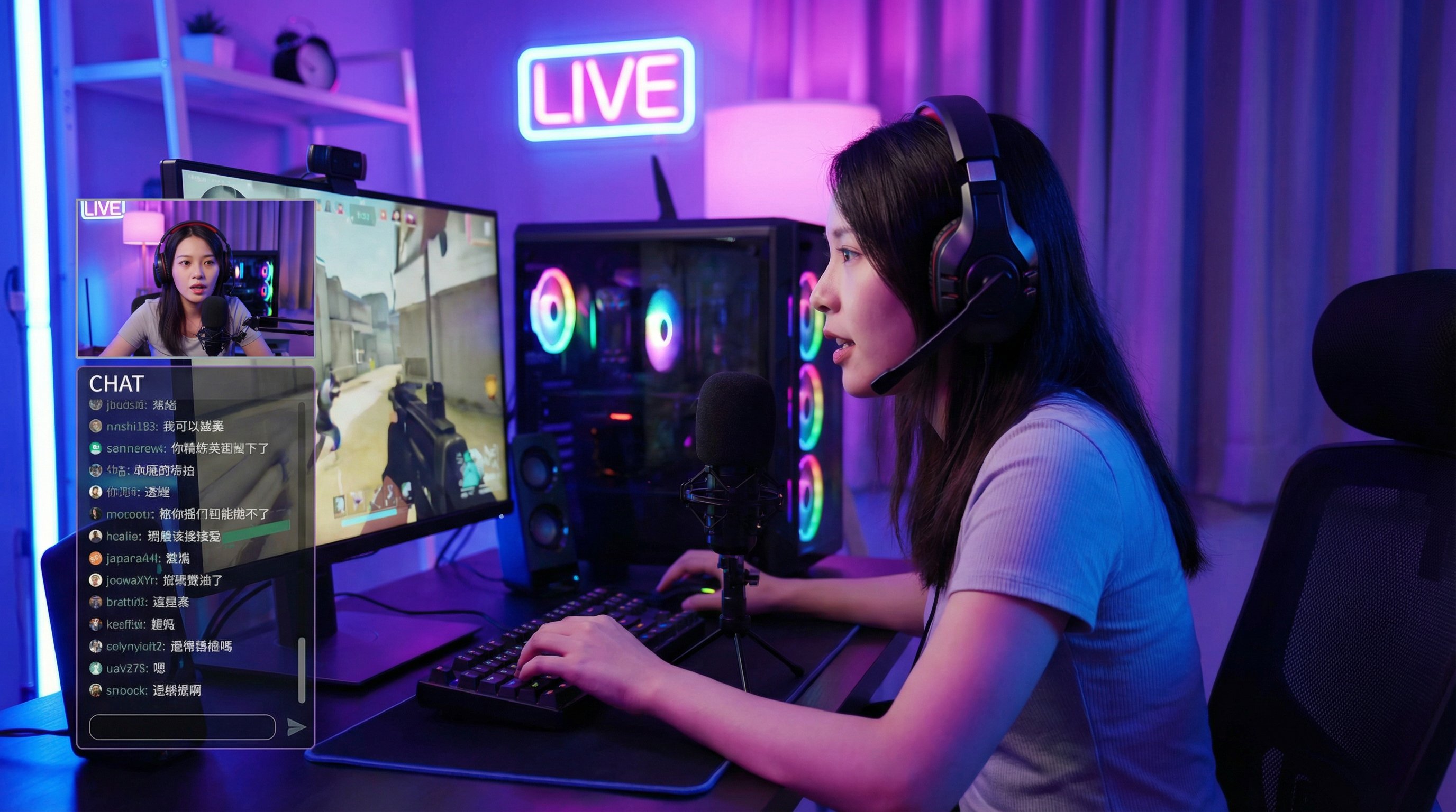 香蕉视频视频直播