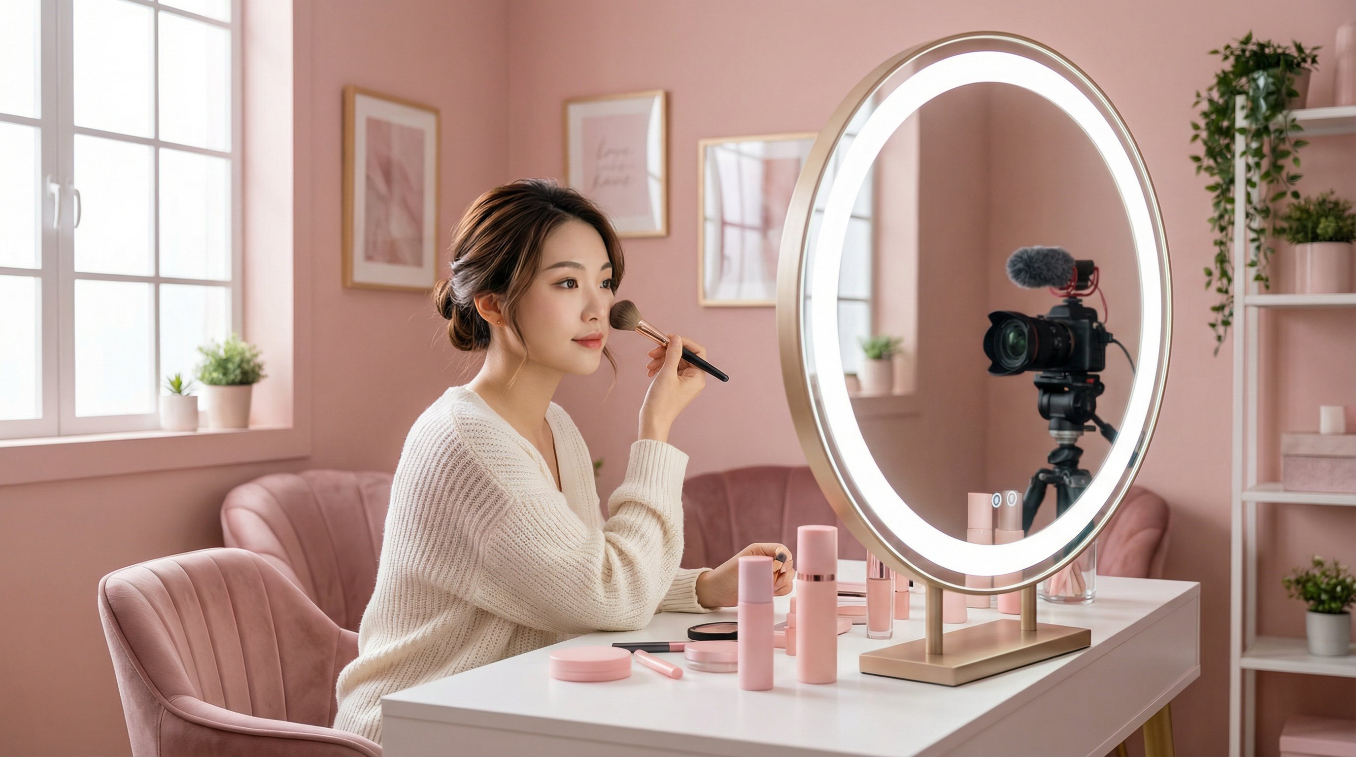 香蕉视频美少女写真视频