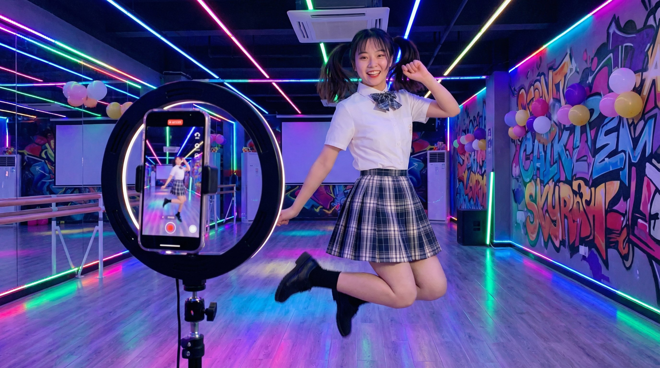 香蕉视频短视频制作