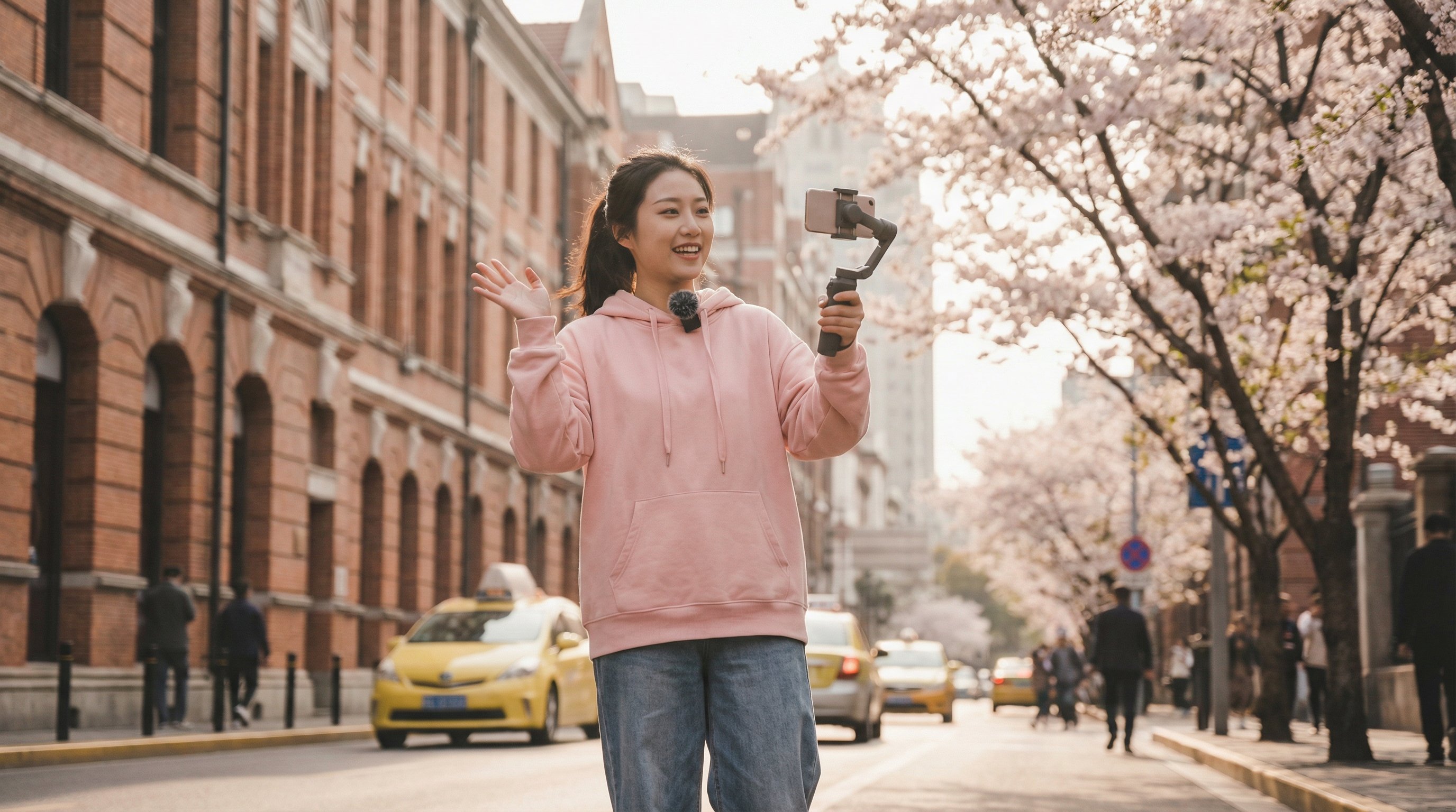香蕉视频美食视频